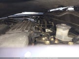Honda Accord Dx 1HGCM56194A812543 снимка