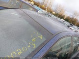 Honda Accord Dx 1HGCM56194A812543 снимка