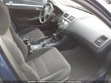 Honda Accord Dx 1HGCM56194A812543 снимка