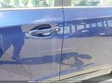 Subaru Legacy 2.5I Limited 4S3BNCN69F3063128 снимка