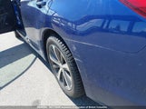 Subaru Legacy 2.5I Limited 4S3BNCN69F3063128 снимка