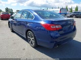 Subaru Legacy 2.5I Limited 4S3BNCN69F3063128 снимка