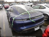 Porsche Taycan 4S WP0AB2Y14NSA43312 снимка