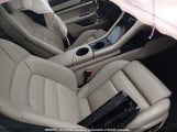 Porsche Taycan 4S WP0AB2Y14NSA43312 снимка