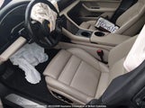 Porsche Taycan 4S WP0AB2Y14NSA43312 снимка