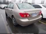 Toyota Corolla Ce/Le/S 2T1BR32EX5C850773 снимка