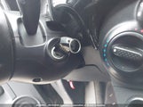 Fiat 500 Sport 3C3CFFBR1FT513333 снимка