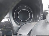 Fiat 500 Sport 3C3CFFBR1FT513333 снимка