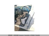 Nissan Frontier S/Sv/Sl/Pro-4X 1N6AD0EV6FN710574 photo