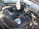 Honda Accord Ex 1HGCM726X4A800169 снимка