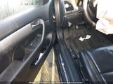 Honda Accord Ex 1HGCM726X4A800169 снимка