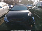Honda Accord Ex 1HGCM726X4A800169 снимка