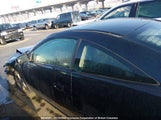 Honda Accord Ex 1HGCM726X4A800169 снимка