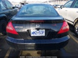 Honda Accord Ex 1HGCM726X4A800169 снимка