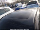 Honda Accord Ex 1HGCM726X4A800169 снимка