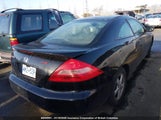 Honda Accord Ex 1HGCM726X4A800169 снимка