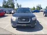 Hyundai Santa Fe Gls 5XYZGDAG7BG023987 fotografie