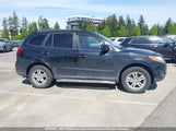 Hyundai Santa Fe Gls 5XYZGDAG7BG023987 photo