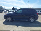 Hyundai Santa Fe Gls 5XYZGDAG7BG023987 снимка