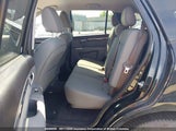 Hyundai Santa Fe Gls 5XYZGDAG7BG023987 снимка