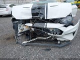 Ford Mustang 1FA6P8TH1J5161165 снимка