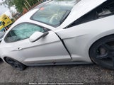 Ford Mustang 1FA6P8TH1J5161165 снимка