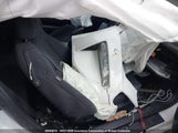 Ford Mustang 1FA6P8TH1J5161165 снимка