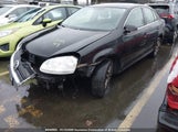 Volkswagen Jetta 2.5 Option Package 1 3VWSF71K26M832930 снимка