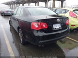 Volkswagen Jetta 2.5 Option Package 1 3VWSF71K26M832930 снимка