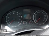 Volkswagen Jetta 2.5 Option Package 1 3VWSF71K26M832930 снимка