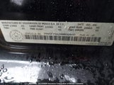 Volkswagen Jetta 2.5 Option Package 1 3VWSF71K26M832930 снимка