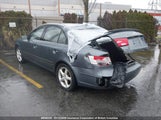 Hyundai Sonata Gls 5NPET4AC7AH609815 снимка