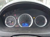 Hyundai Sonata Gls 5NPET4AC7AH609815 снимка