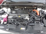Toyota Venza Le/Xle/Limited JTEAAAAH5NJ112978 photo