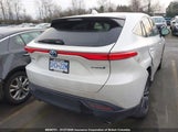 Toyota Venza Le/Xle/Limited JTEAAAAH5NJ112978 fotografie