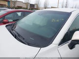 Toyota Venza Le/Xle/Limited JTEAAAAH5NJ112978 снимка