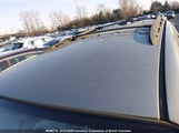 Mazda Tribute Dx 4F2YZ92144KM14461 снимка