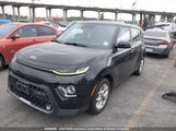 Kia Soul KNDJ33AU5L7059782 снимка