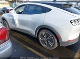 Ford Mustang Mach-E Select 3FMTK1RM7MMA34115 снимка