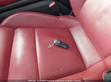 Porsche Taycan 4S WP0AB2Y12MSA43811 снимка