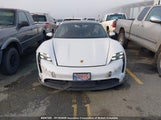 Porsche Taycan 4S WP0AB2Y12MSA43811 снимка