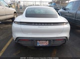 Porsche Taycan 4S WP0AB2Y12MSA43811 снимка