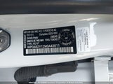 Porsche Taycan 4S WP0AB2Y12MSA43811 снимка