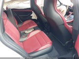 Porsche Taycan 4S WP0AB2Y12MSA43811 снимка