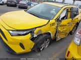 Toyota Rav4 2T3RWRFV3PW176706 снимка