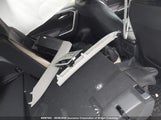 Toyota Rav4 2T3RWRFV3PW176706 снимка