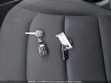 Hyundai Elantra Sel/Value/Limited KMHD84LF6KU740774 photo