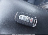 Kia Optima Ex KNAGN4A6XD5418212 снимка