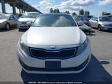 Kia Optima Ex KNAGN4A6XD5418212 снимка