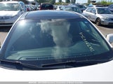 Kia Optima Ex KNAGN4A6XD5418212 fotografie